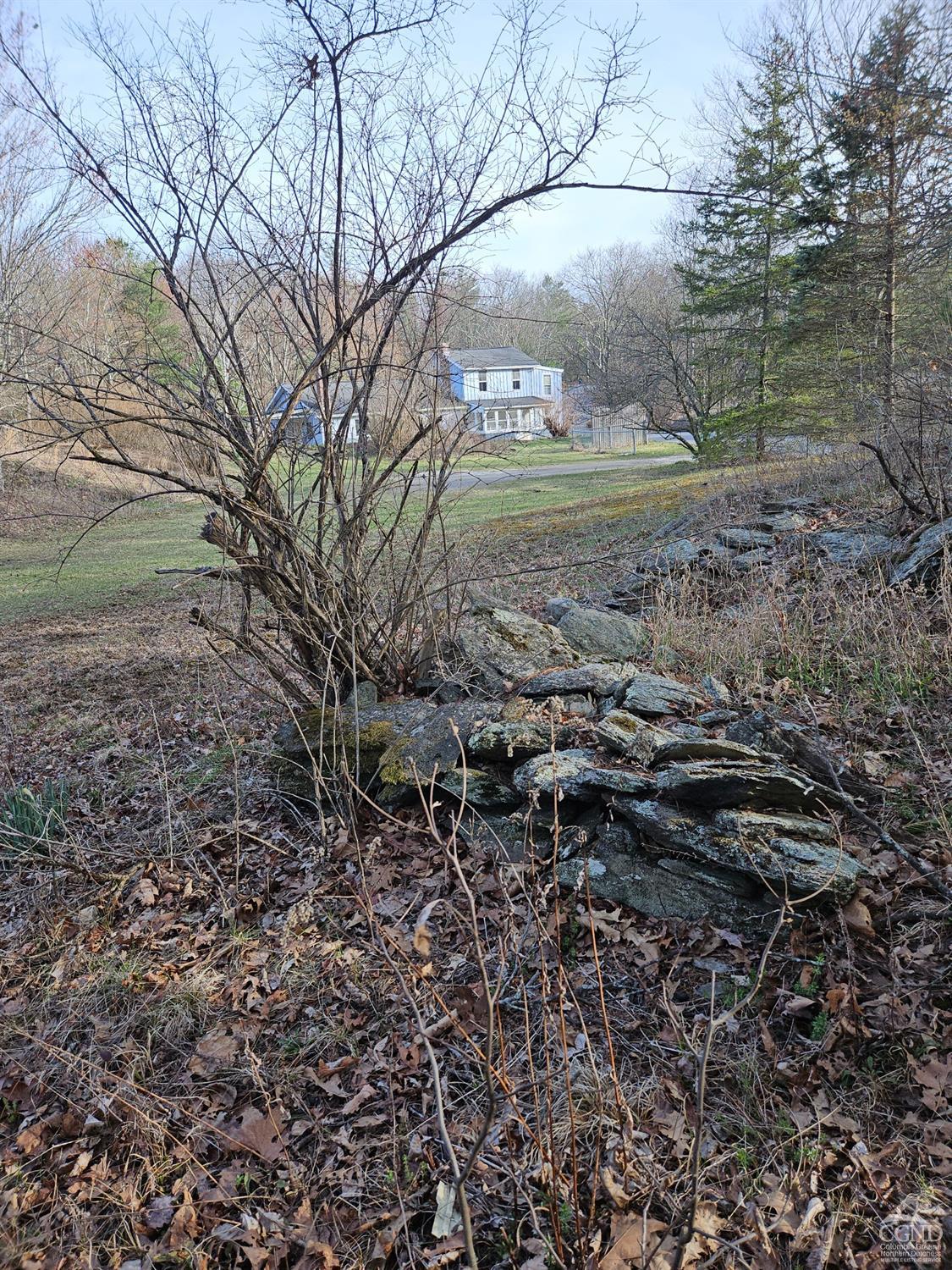51 Dunbar Road, Hudson, New York image 14