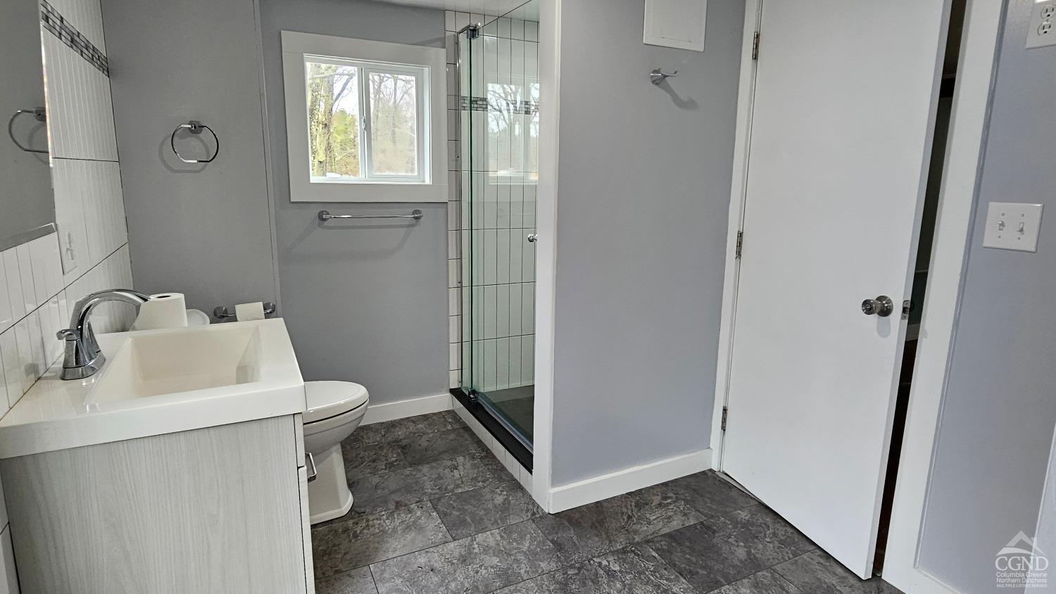 51 Dunbar Road, Hudson, New York image 7