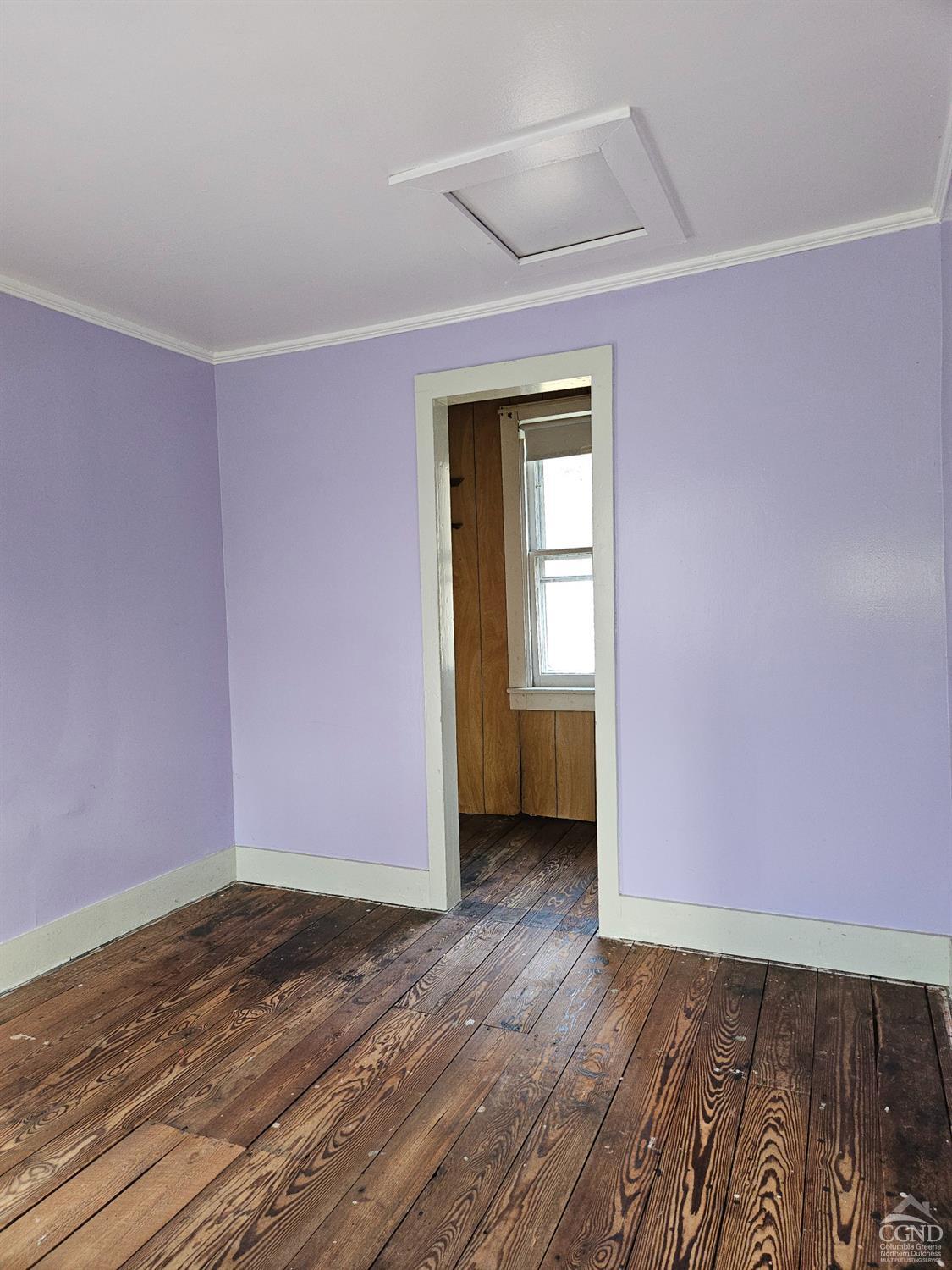 51 Dunbar Road, Hudson, New York image 27