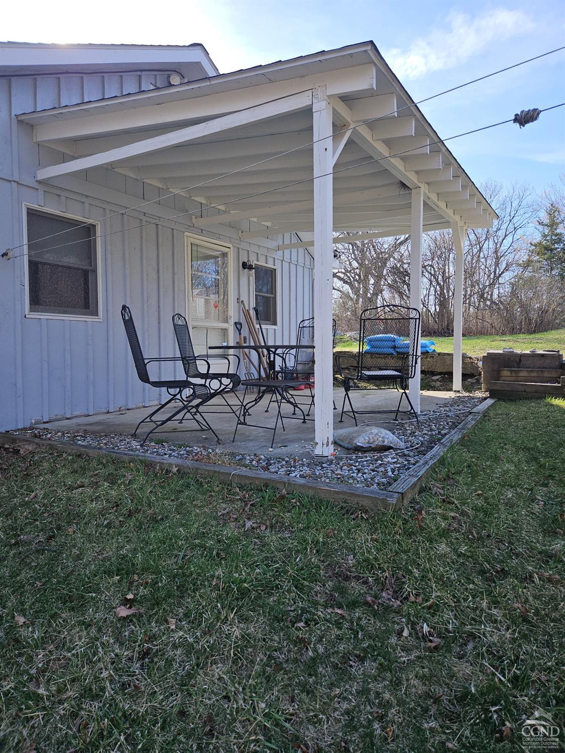 51 Dunbar Road, Hudson, New York image 12
