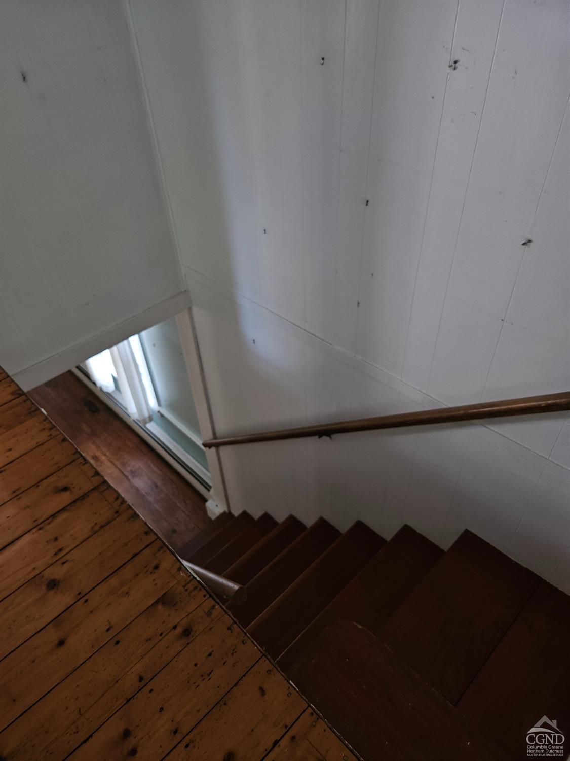 51 Dunbar Road, Hudson, New York image 25