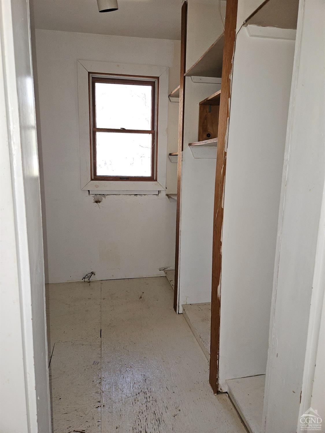 51 Dunbar Road, Hudson, New York image 20
