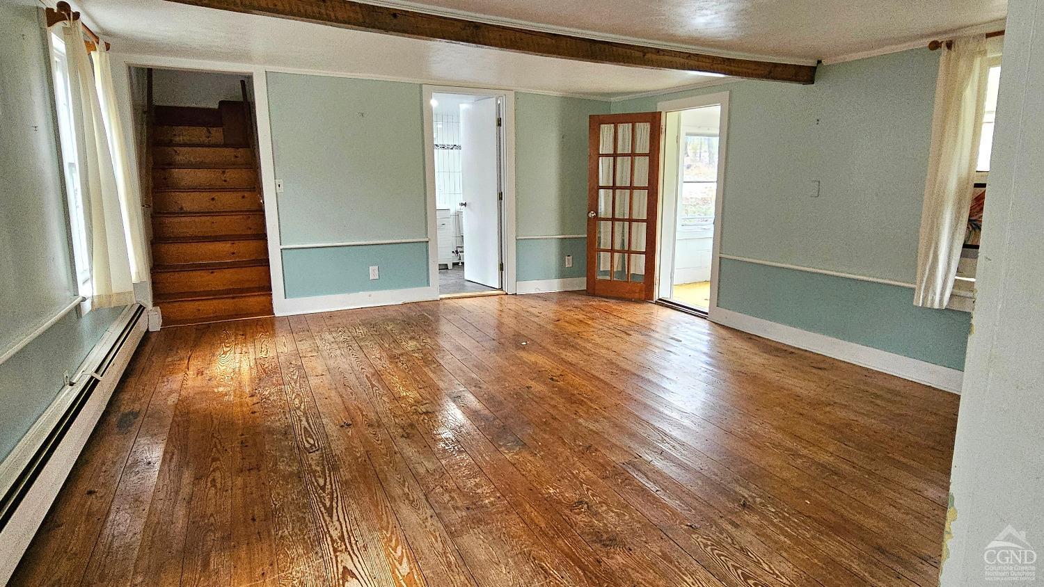 51 Dunbar Road, Hudson, New York image 6