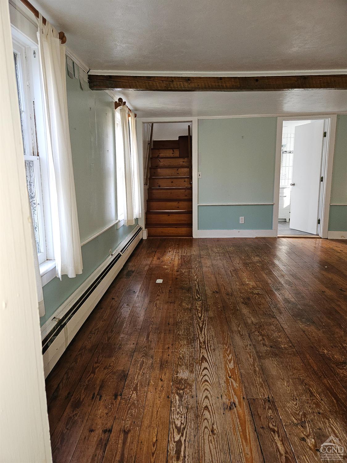 51 Dunbar Road, Hudson, New York image 22