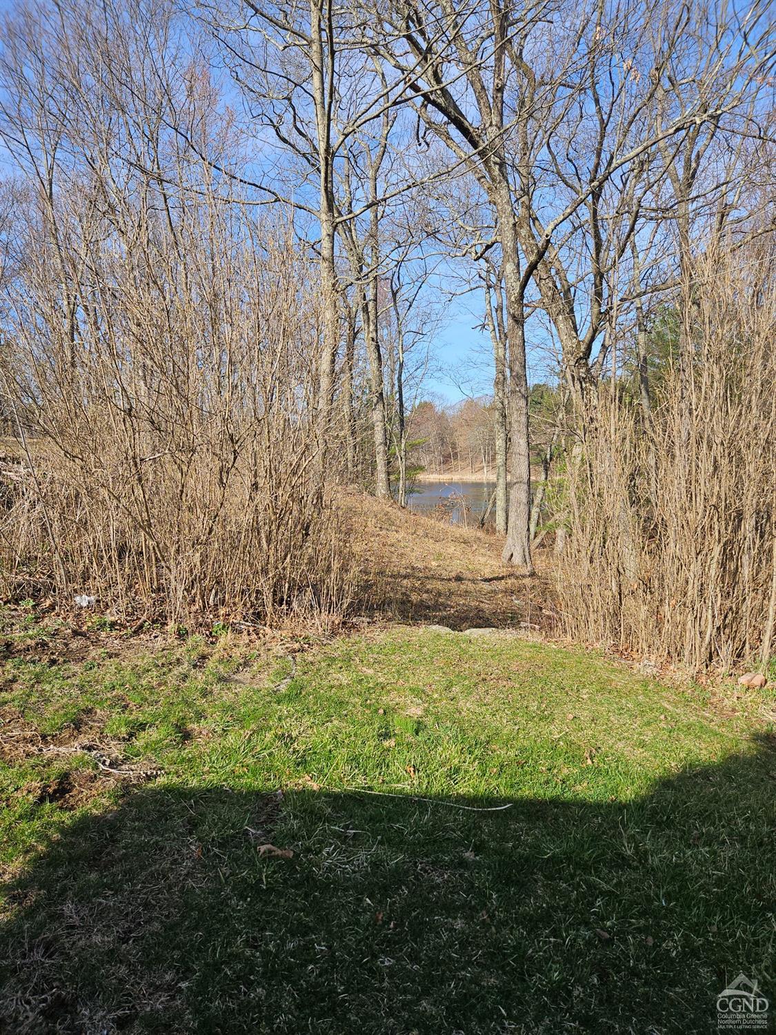 51 Dunbar Road, Hudson, New York image 16