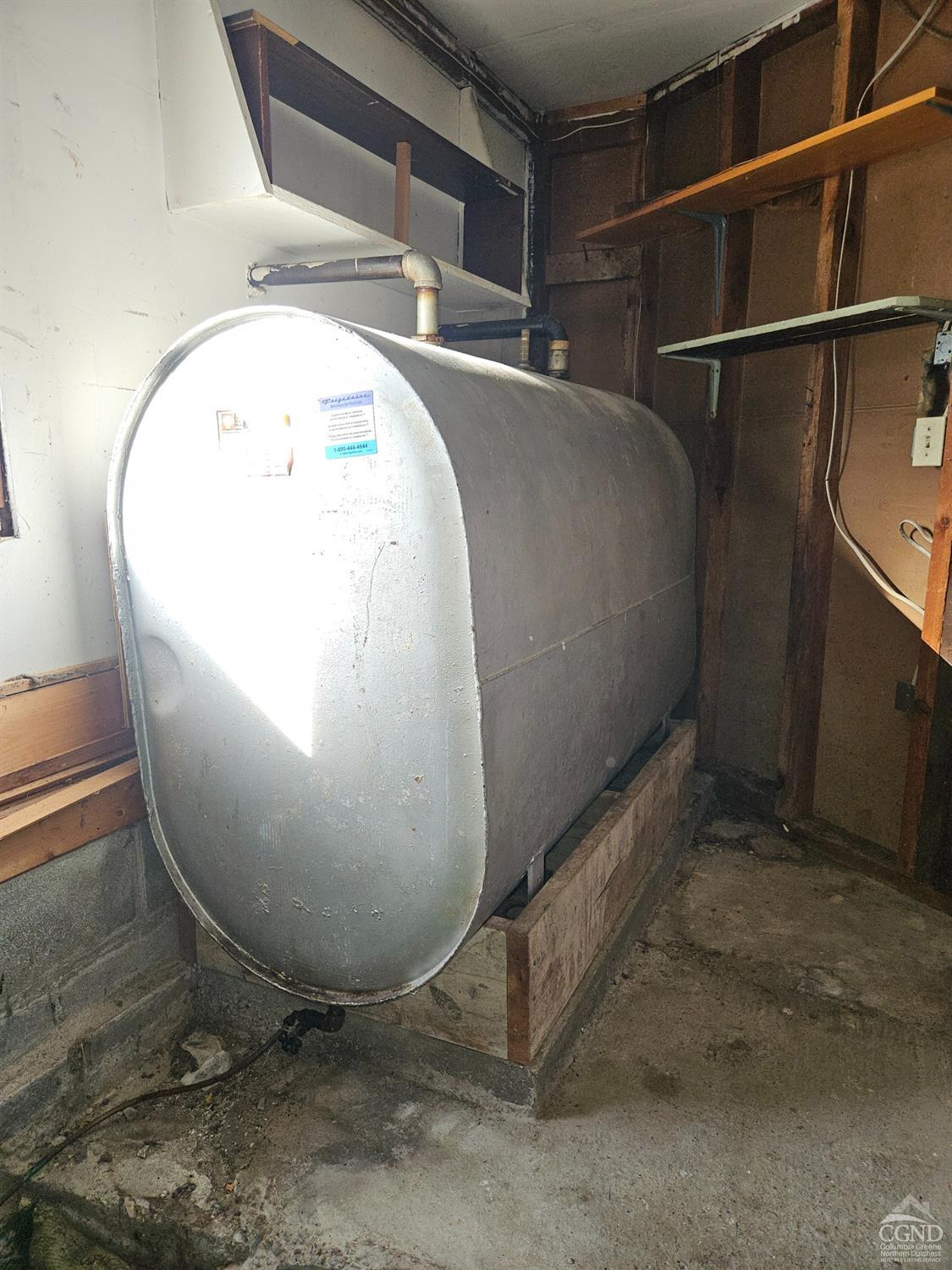 51 Dunbar Road, Hudson, New York image 33