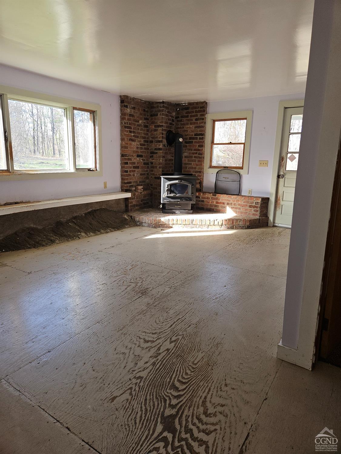 51 Dunbar Road, Hudson, New York image 18