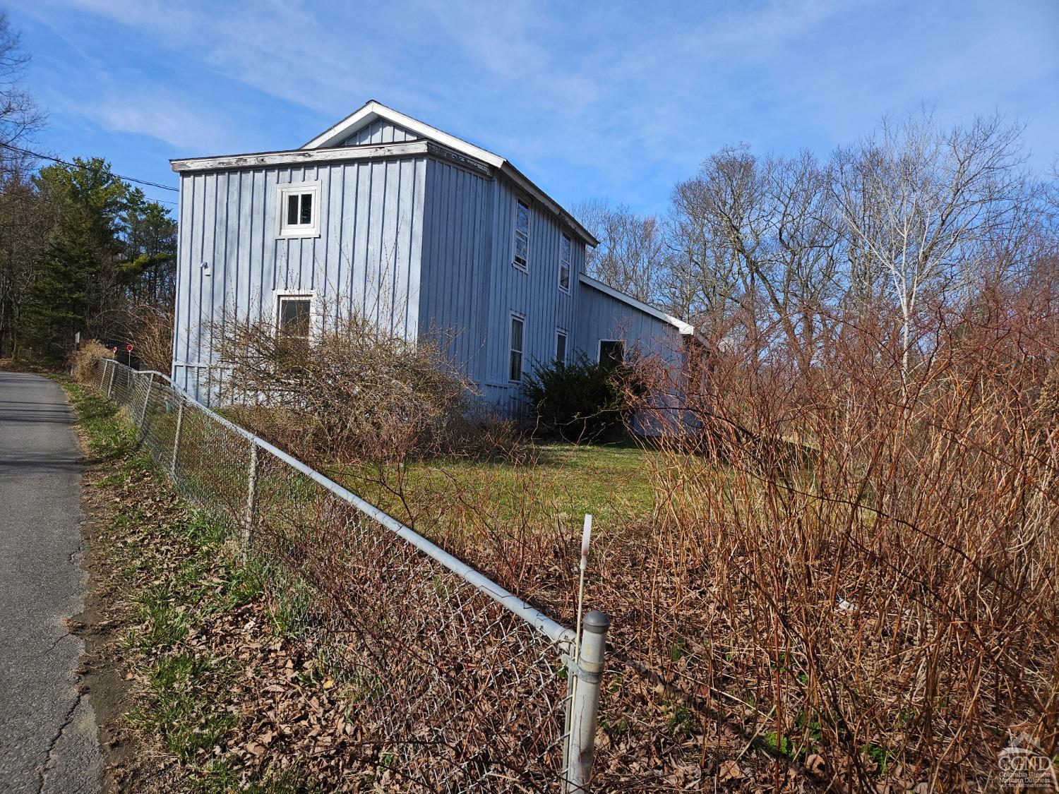 51 Dunbar Road, Hudson, New York image 10