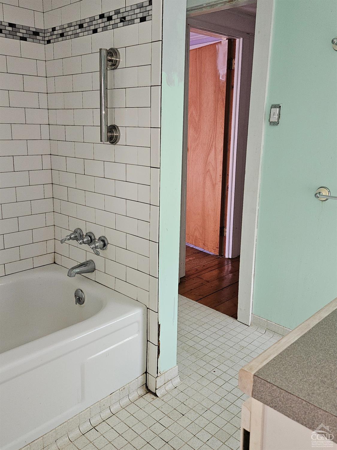 51 Dunbar Road, Hudson, New York image 29
