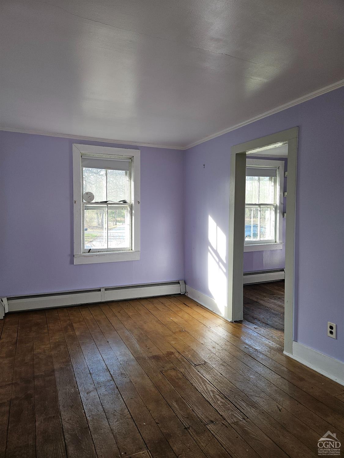 51 Dunbar Road, Hudson, New York image 26