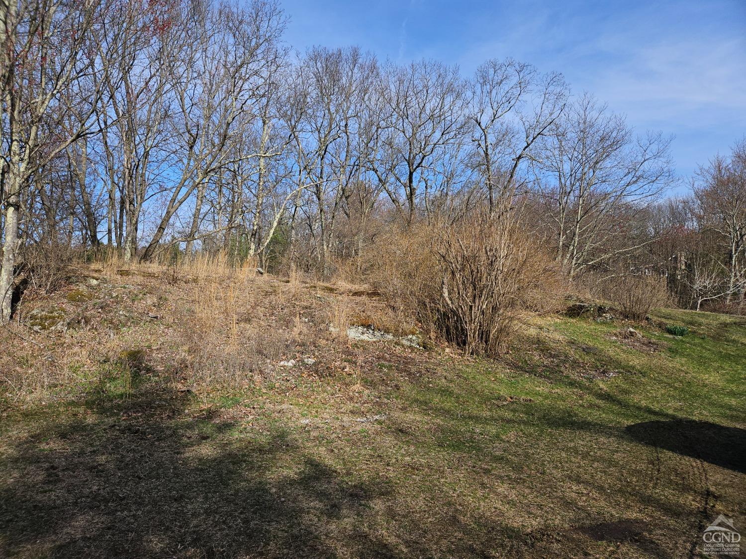 51 Dunbar Road, Hudson, New York image 8