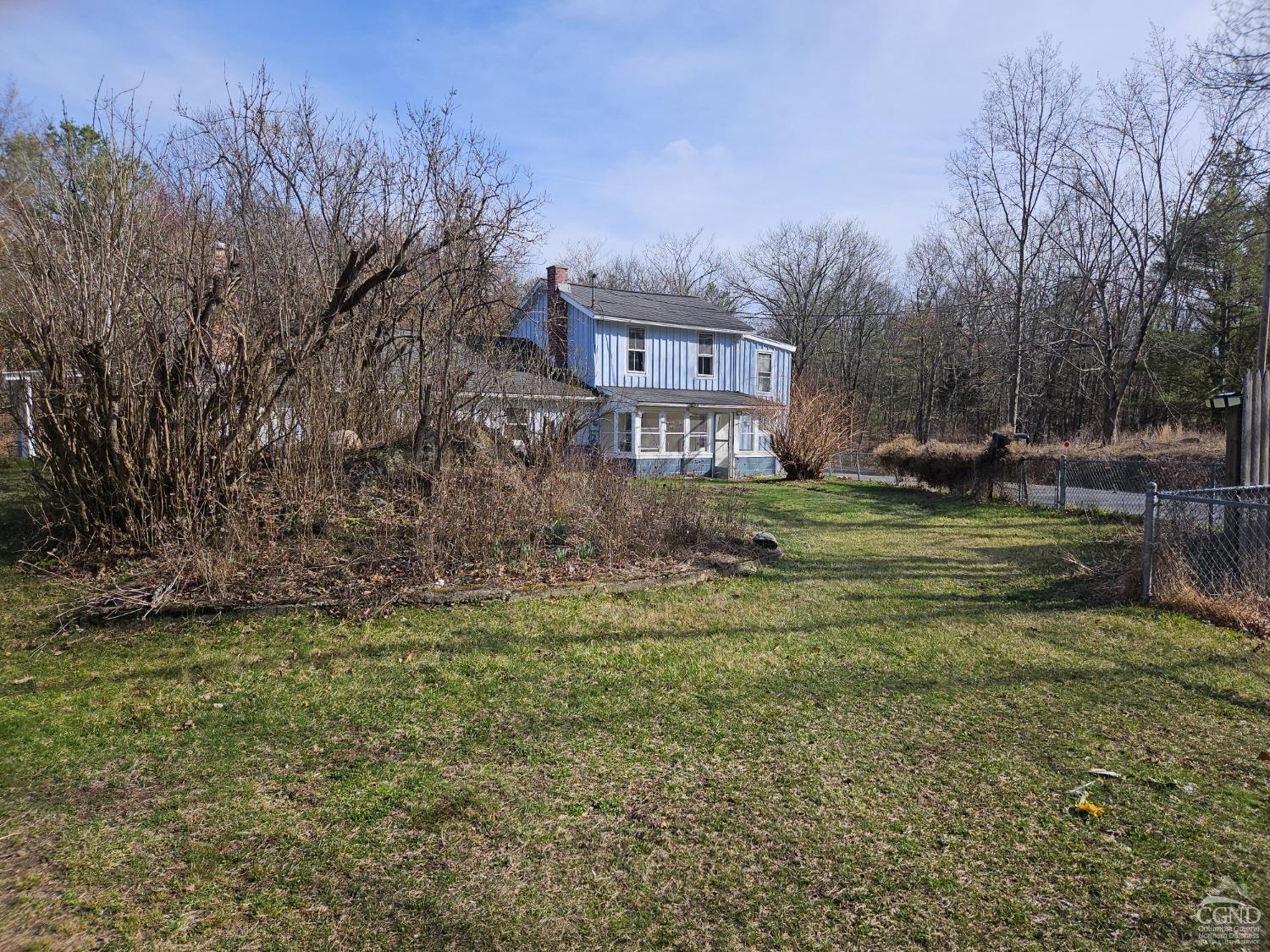 51 Dunbar Road, Hudson, New York image 3