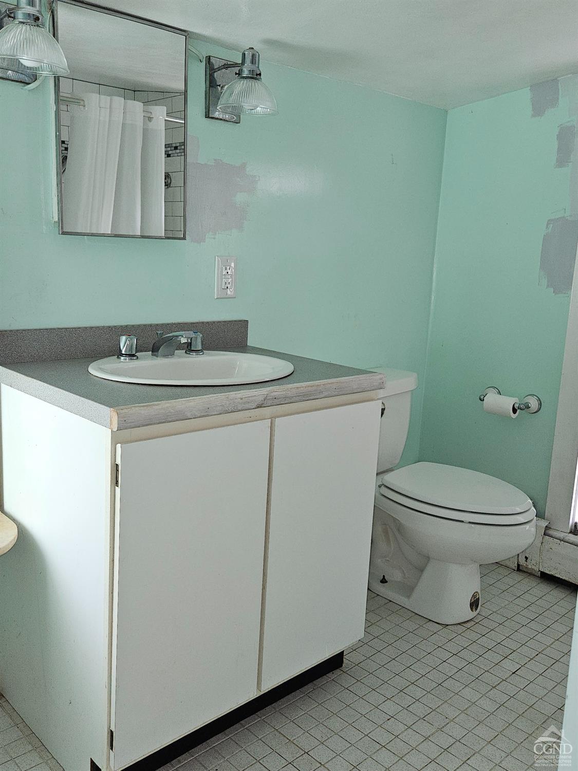51 Dunbar Road, Hudson, New York image 28
