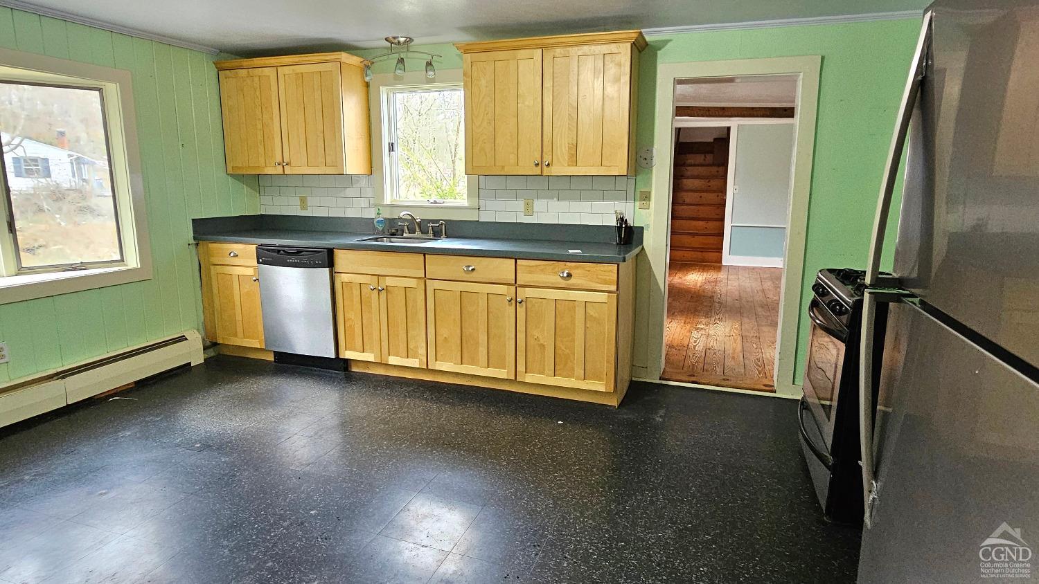 51 Dunbar Road, Hudson, New York image 5