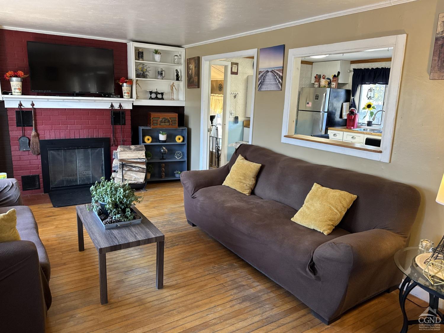 22 Bushnell Ave. Ave, Chatham, New York image 8