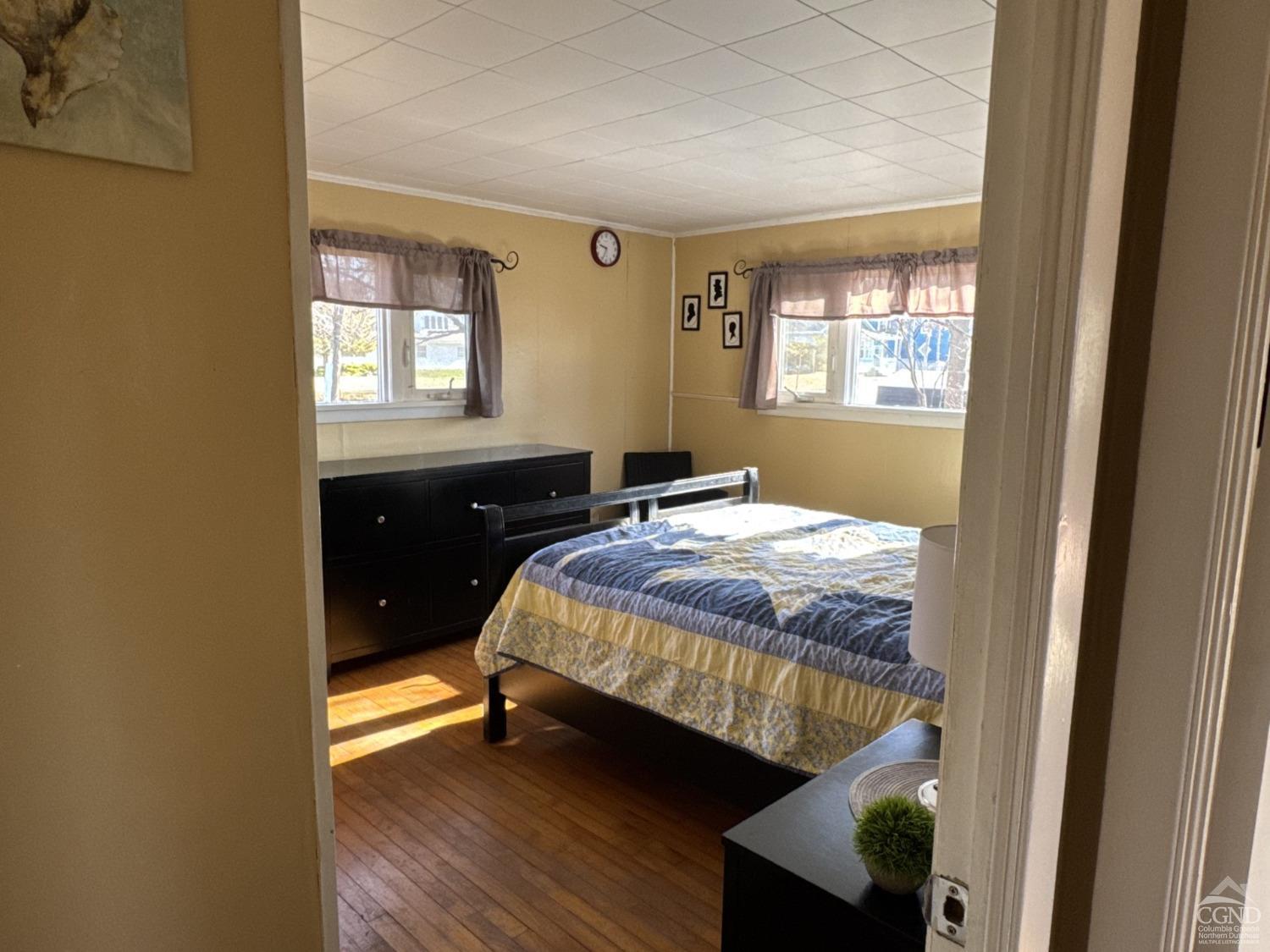 22 Bushnell Ave. Ave, Chatham, New York image 16