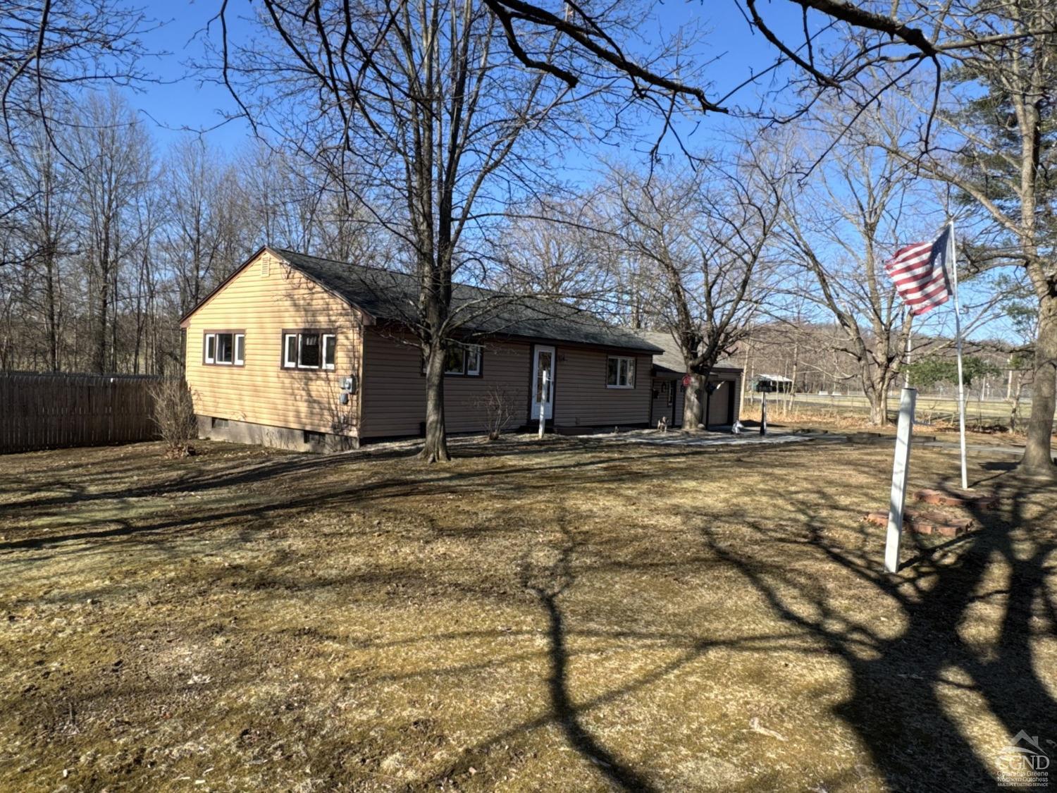 22 Bushnell Ave. Ave, Chatham, New York image 2