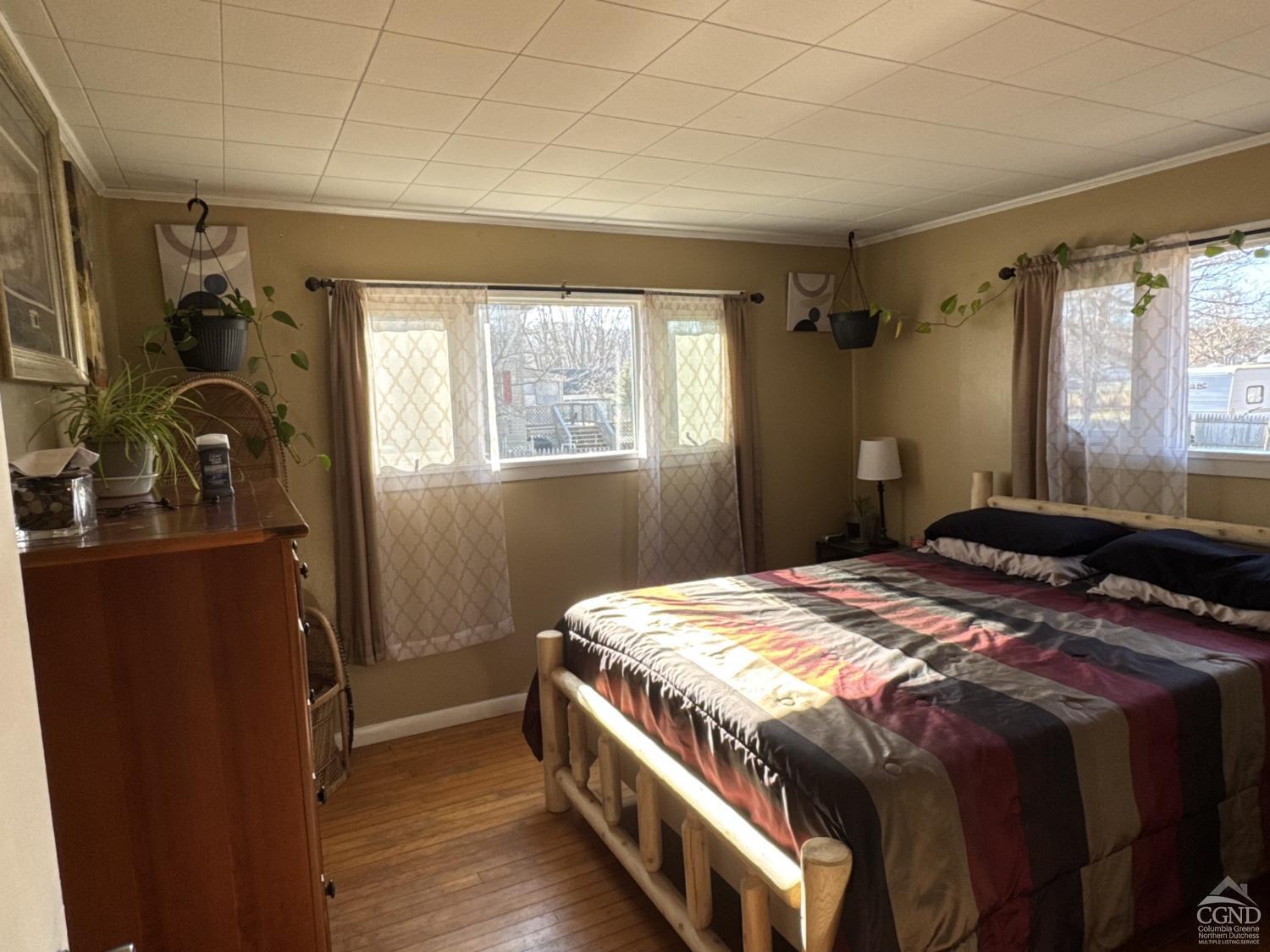 22 Bushnell Ave. Ave, Chatham, New York image 18
