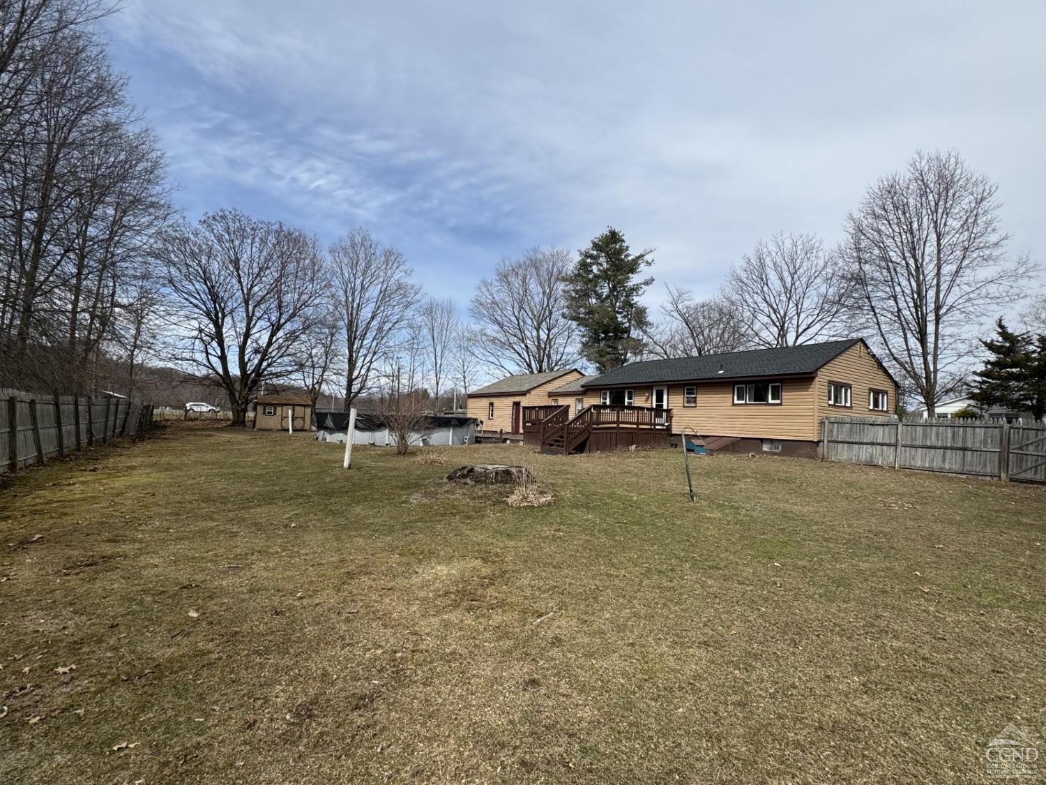 22 Bushnell Ave. Ave, Chatham, New York image 20