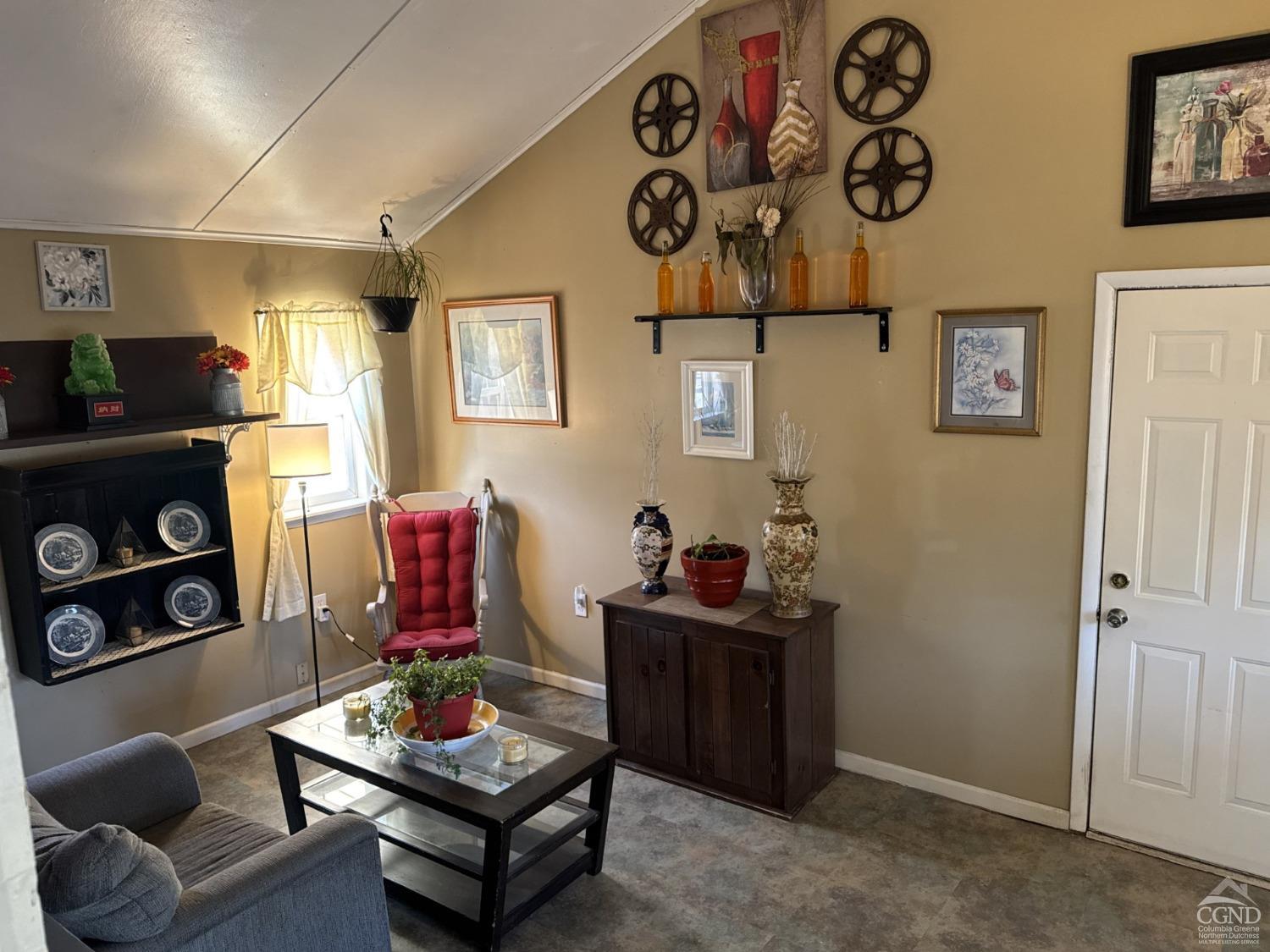 22 Bushnell Ave. Ave, Chatham, New York image 13