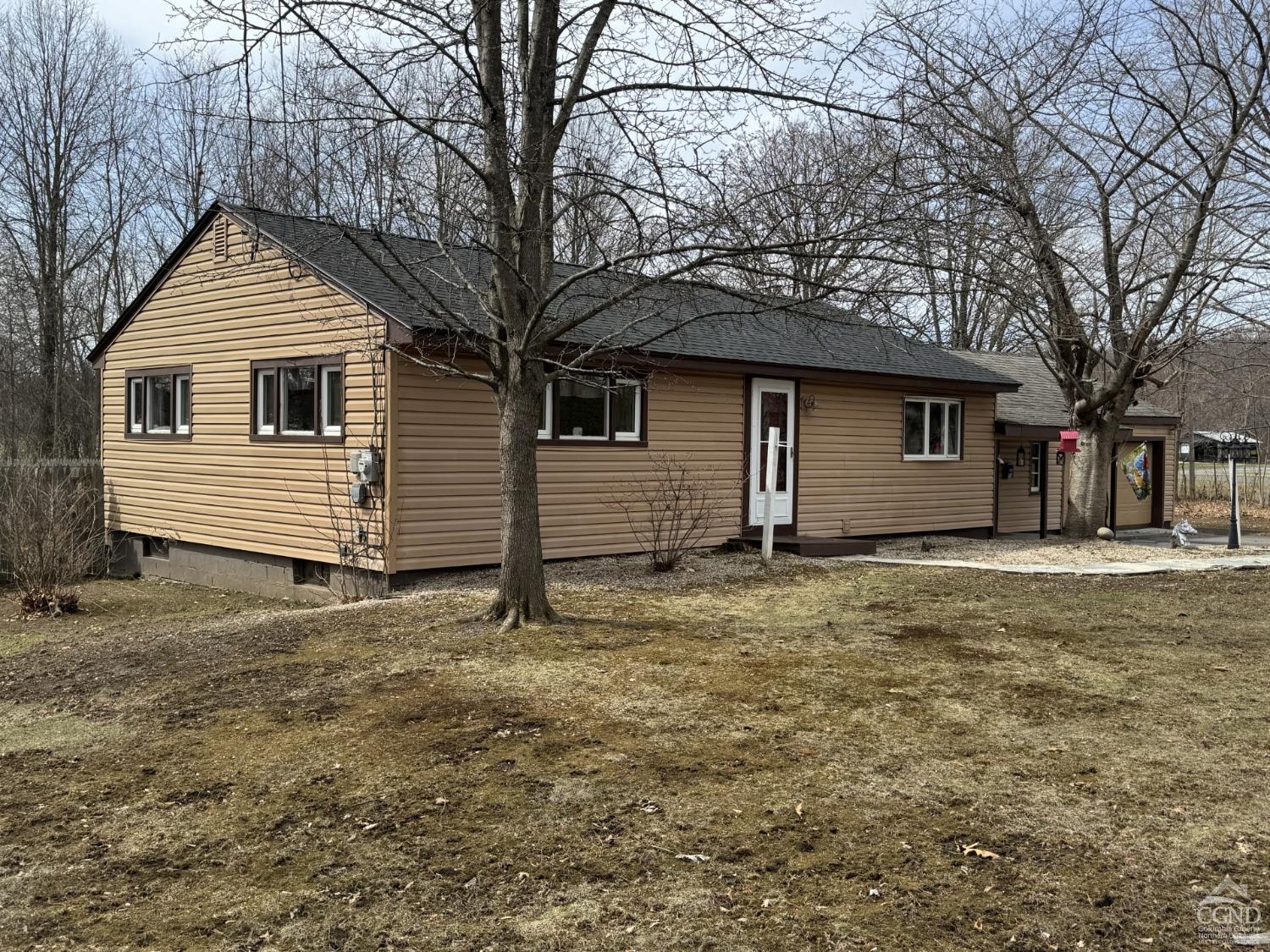 22 Bushnell Ave. Ave, Chatham, New York image 21