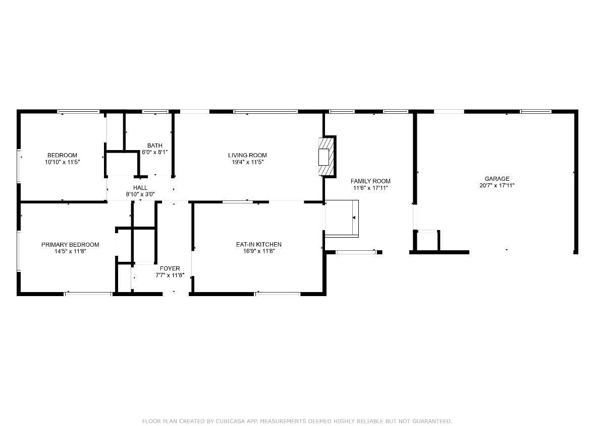 22 Bushnell Ave. Ave, Chatham, New York image 24