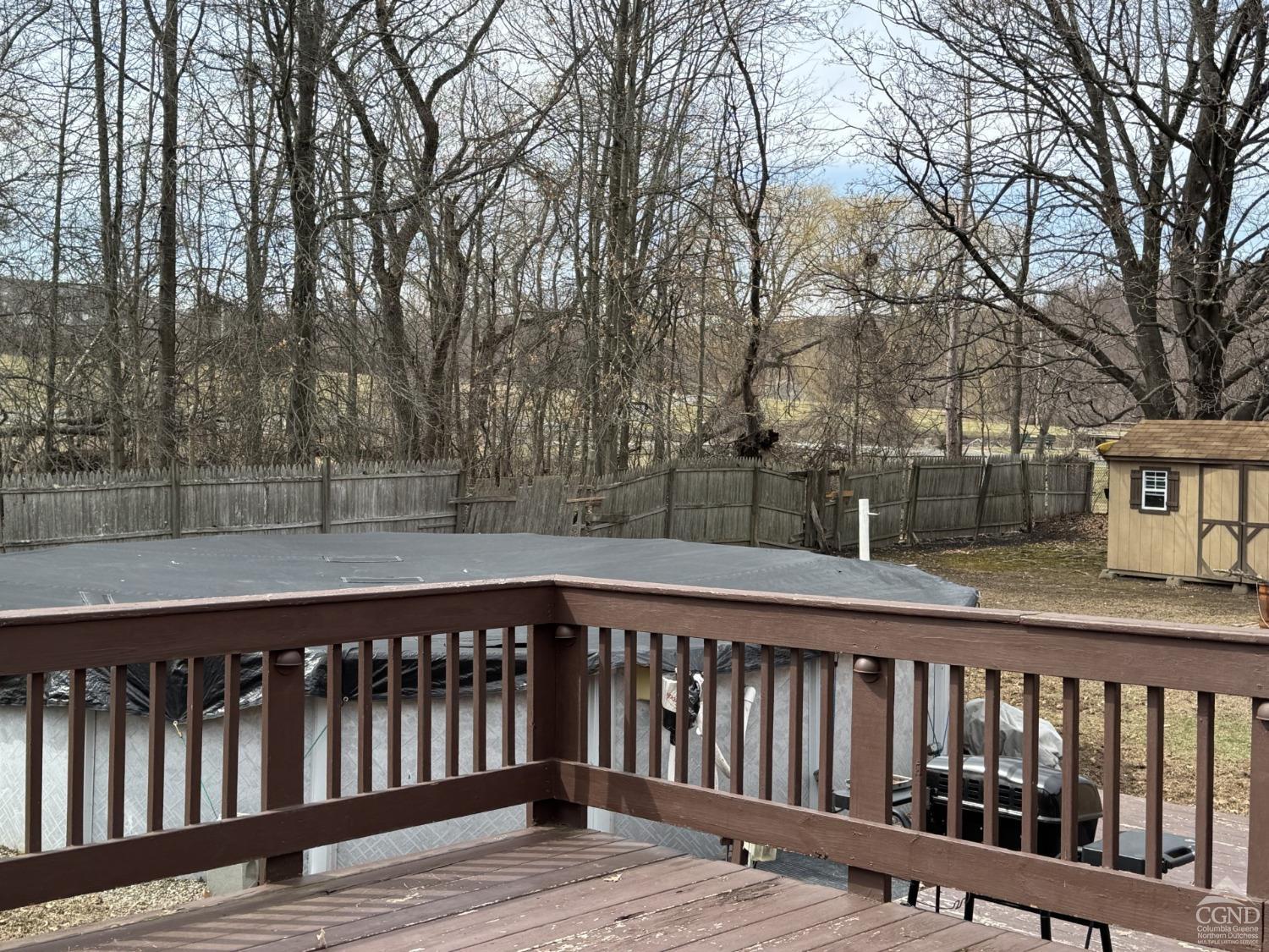 22 Bushnell Ave. Ave, Chatham, New York image 19