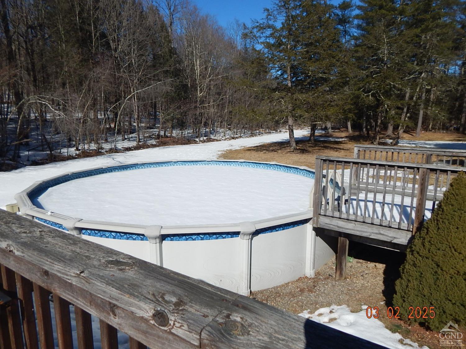 134 Staco Road, Hannacroix, New York image 15