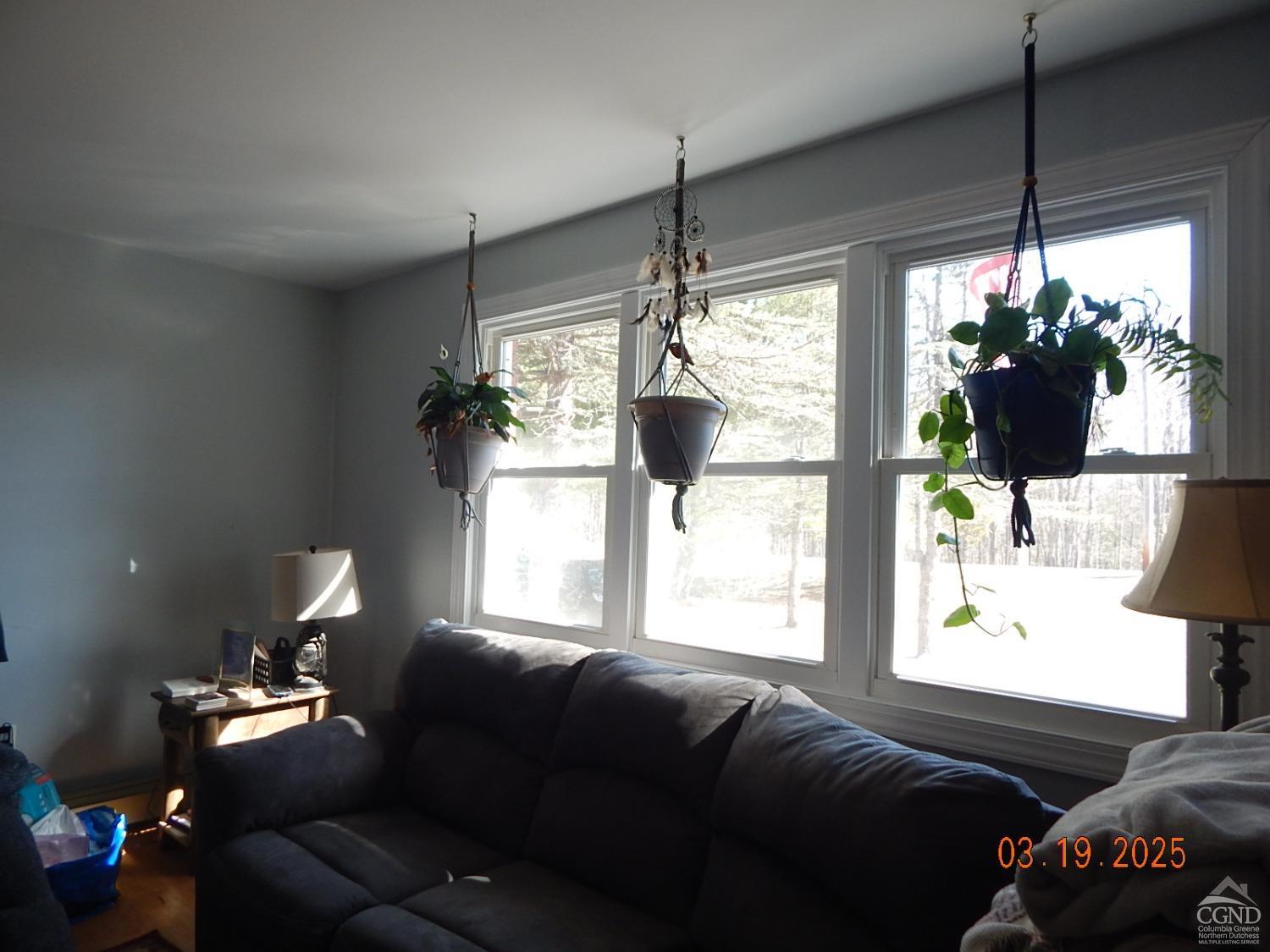 134 Staco Road, Hannacroix, New York image 5