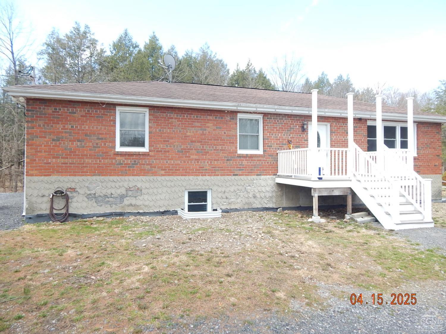 134 Staco Road, Hannacroix, New York image 4