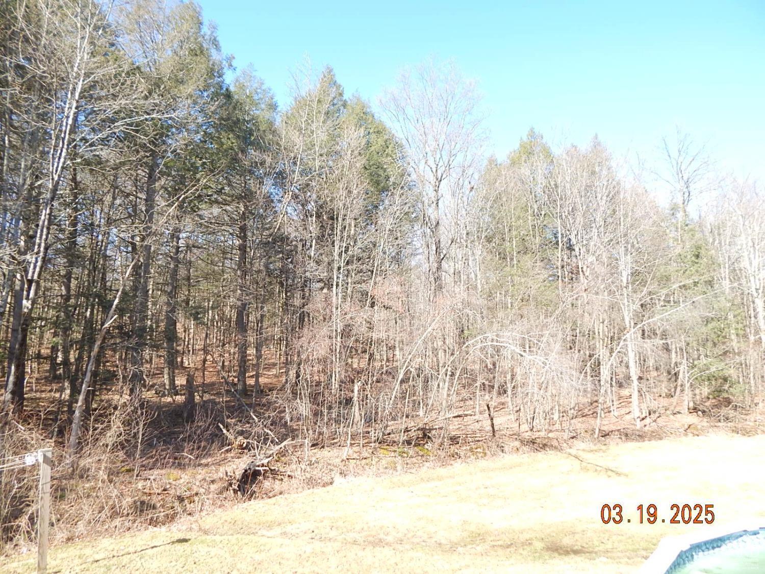 134 Staco Road, Hannacroix, New York image 18