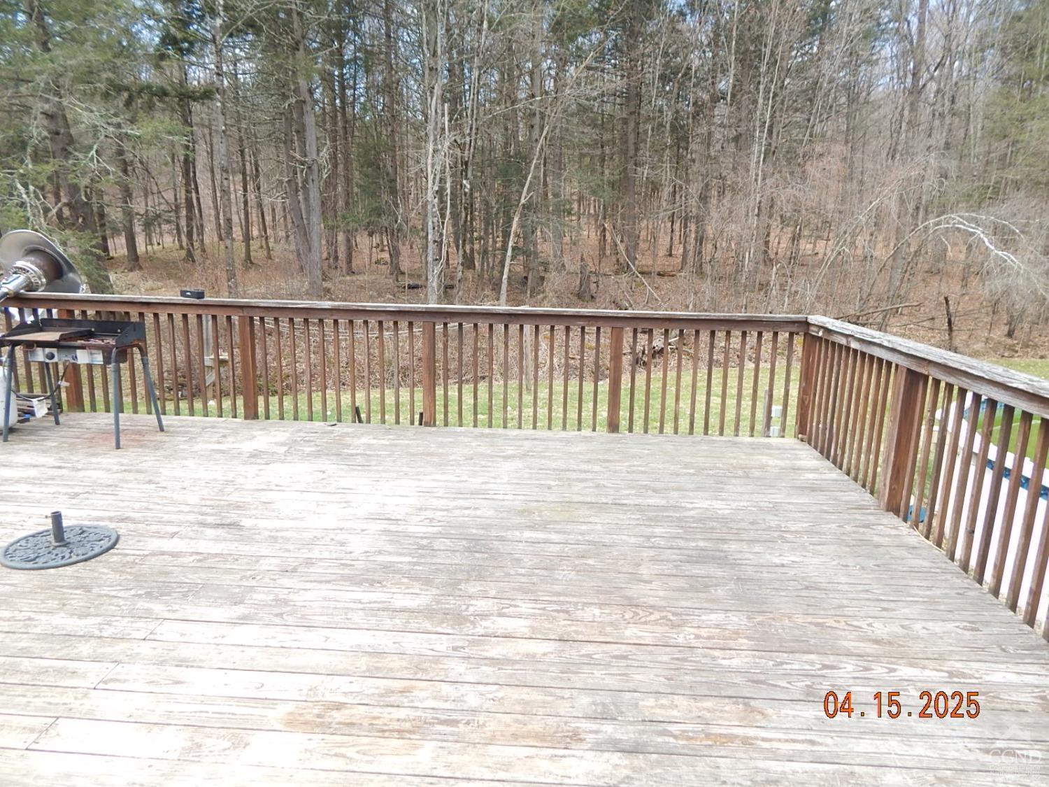 134 Staco Road, Hannacroix, New York image 23