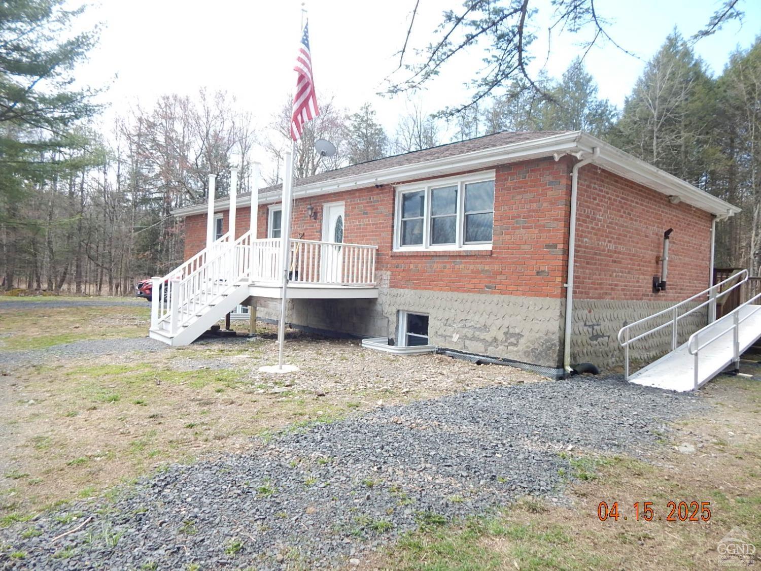 134 Staco Road, Hannacroix, New York image 26