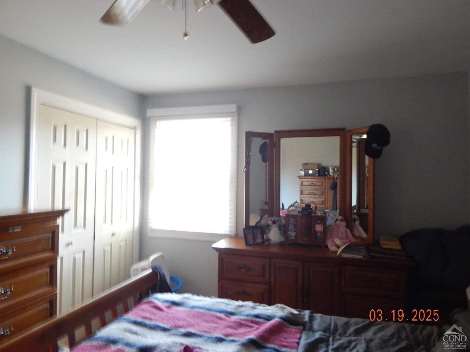 134 Staco Road, Hannacroix, New York image 12