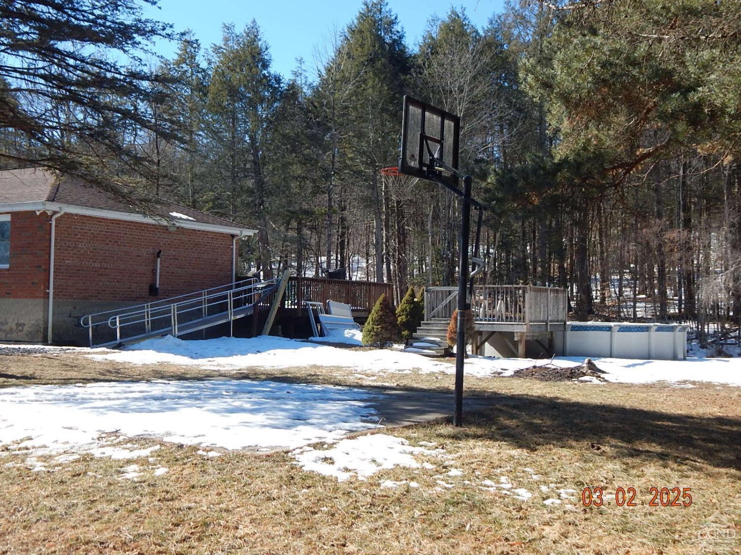 134 Staco Road, Hannacroix, New York image 2