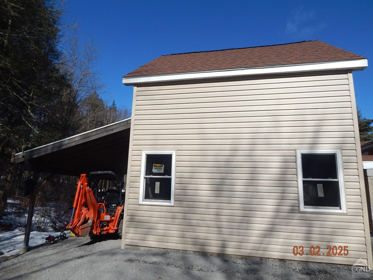 134 Staco Road, Hannacroix, New York image 3