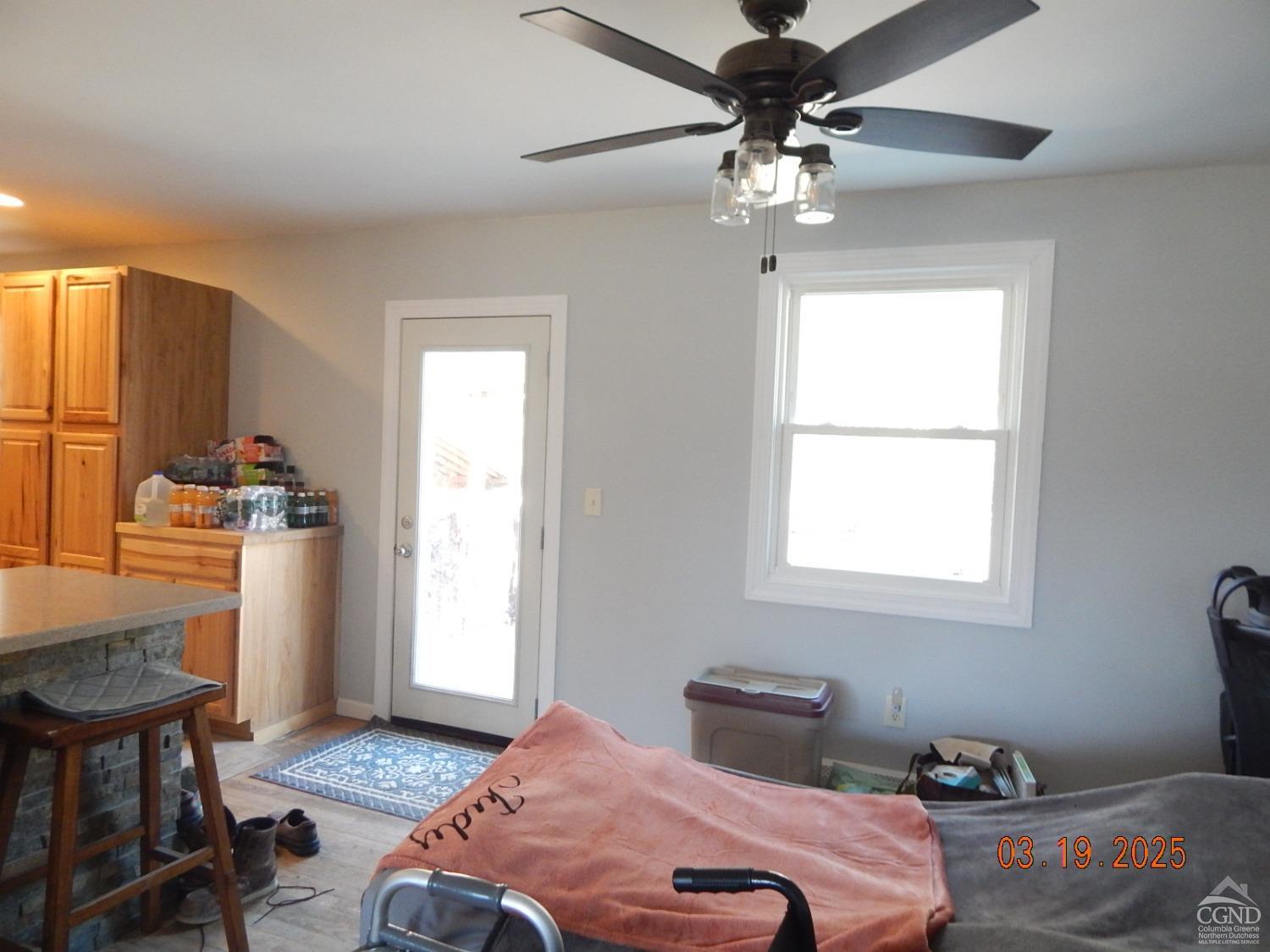 134 Staco Road, Hannacroix, New York image 9