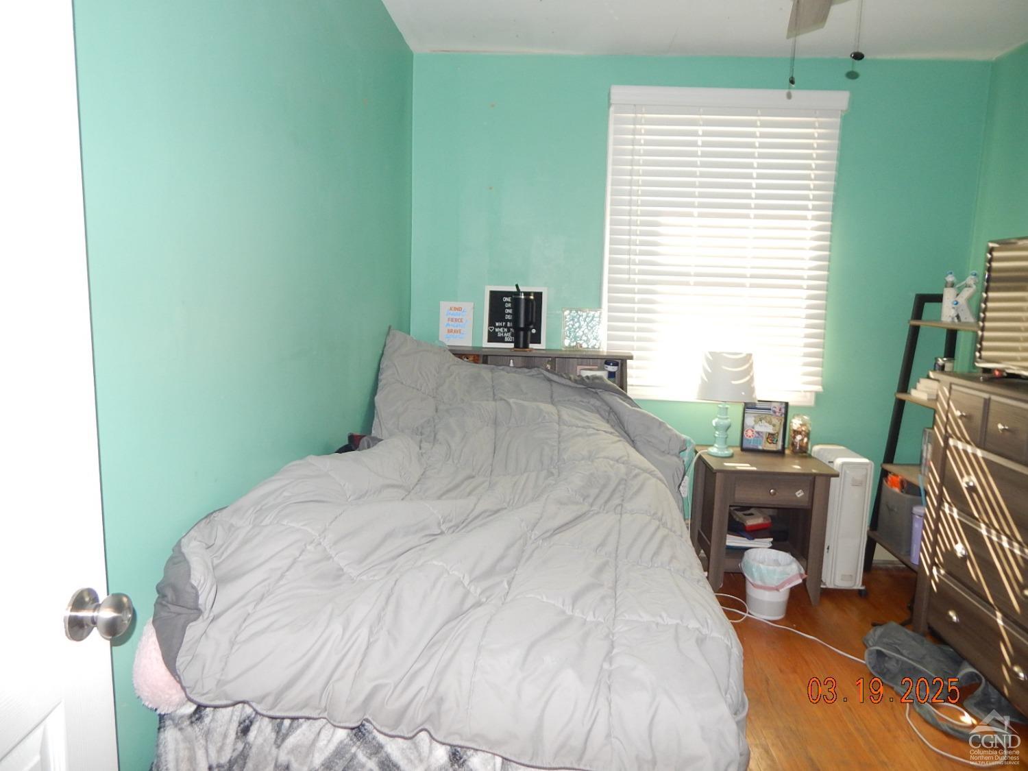 134 Staco Road, Hannacroix, New York image 14