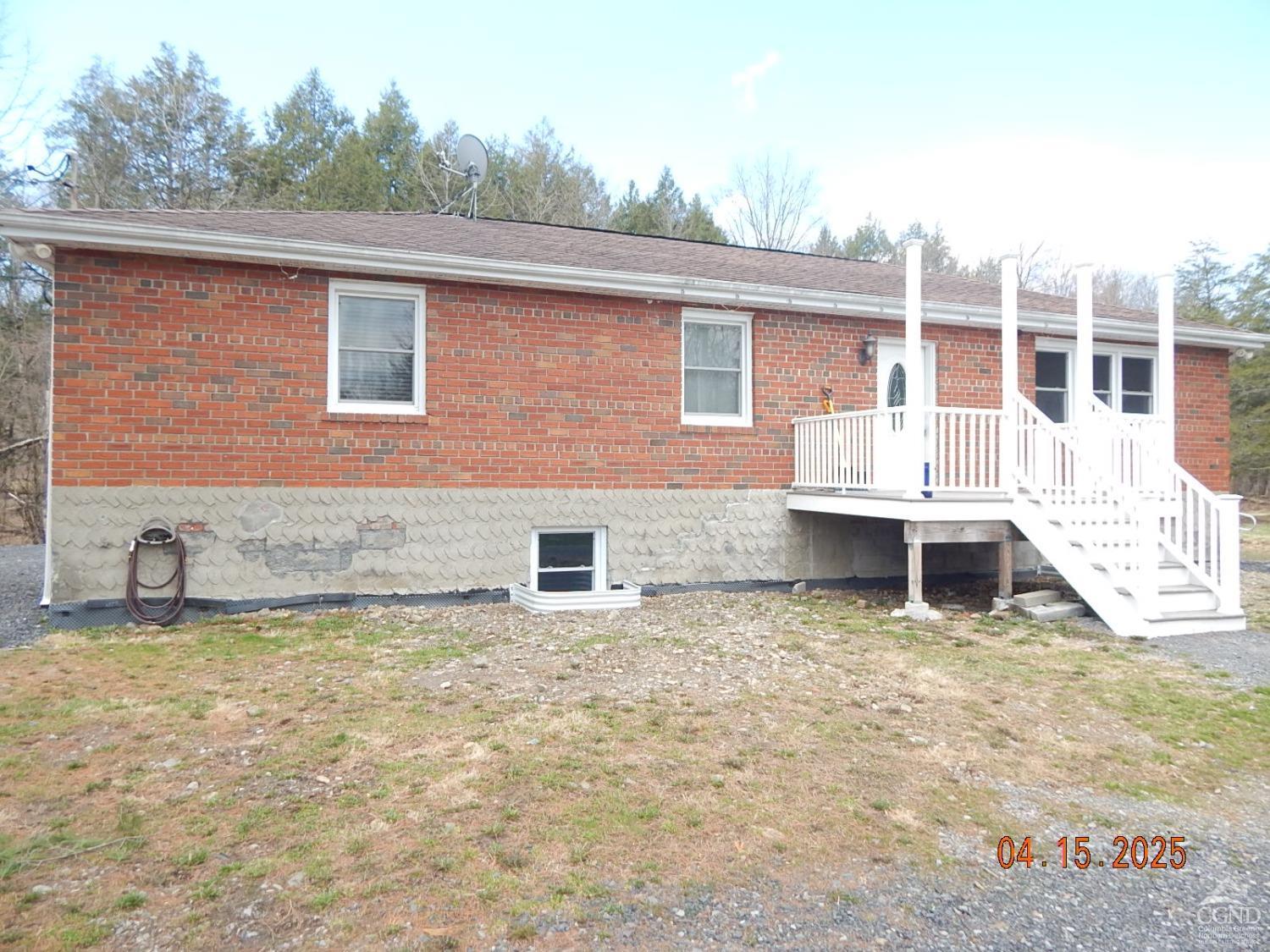 134 Staco Road, Hannacroix, New York image 25