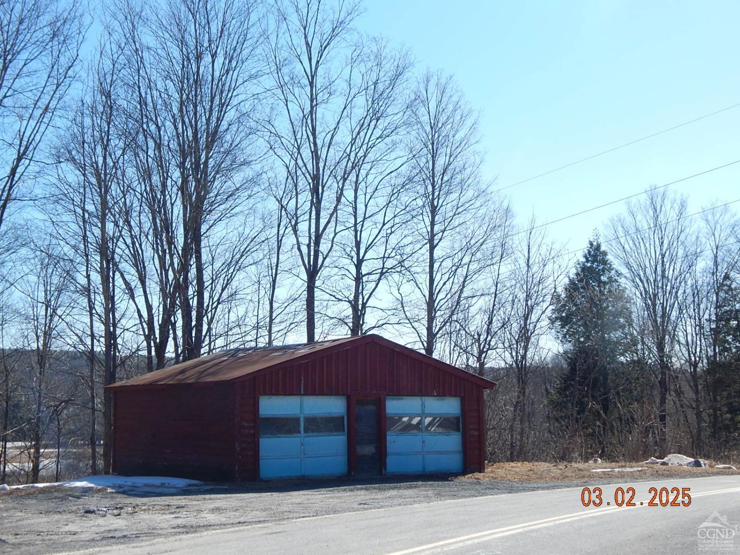 134 Staco Road, Hannacroix, New York image 22