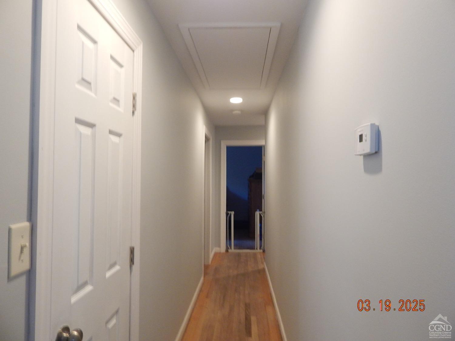 134 Staco Road, Hannacroix, New York image 10