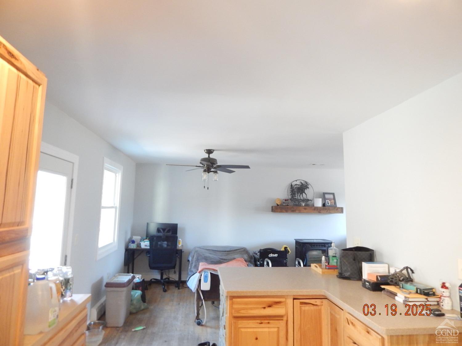 134 Staco Road, Hannacroix, New York image 8