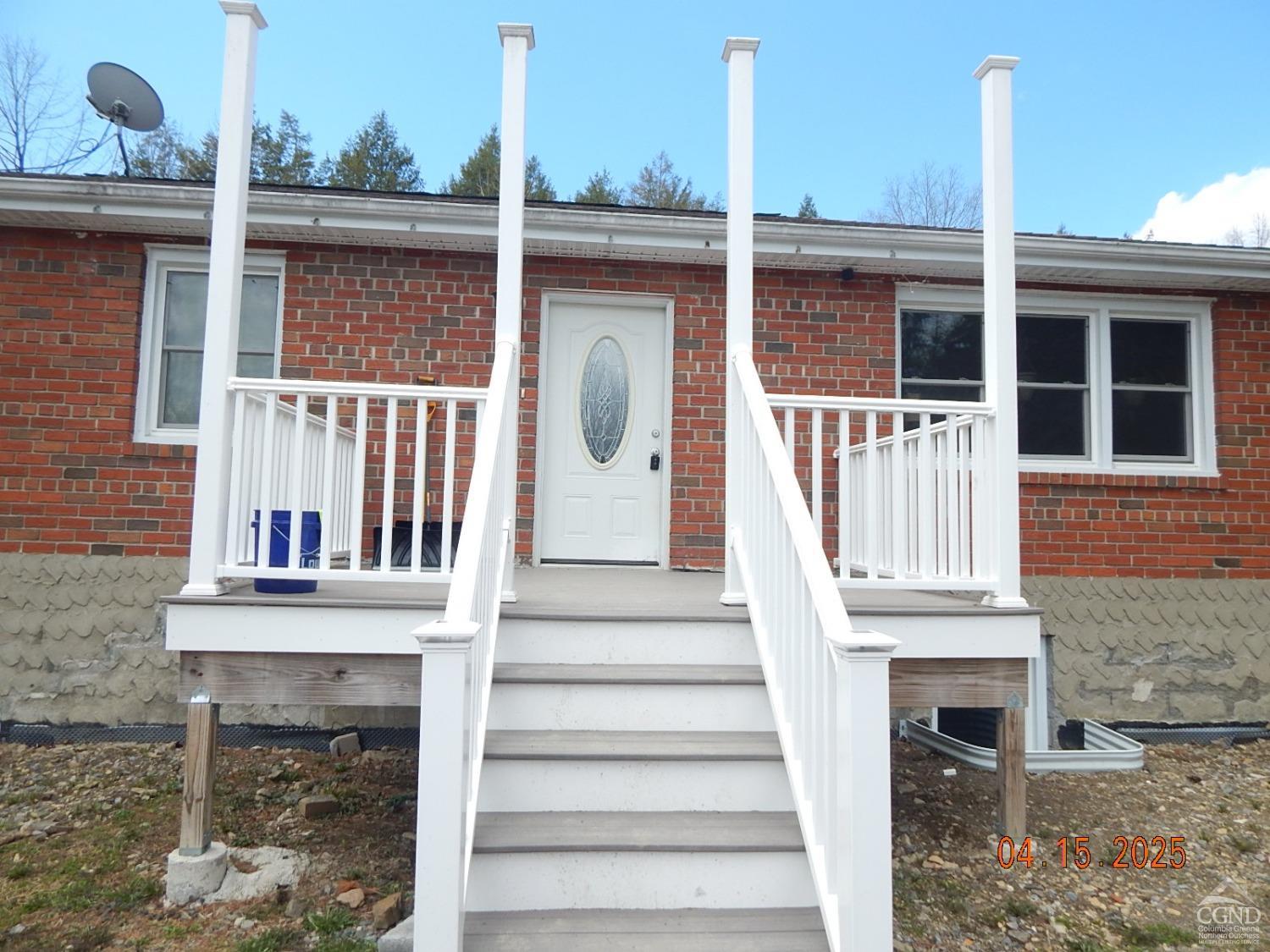 134 Staco Road, Hannacroix, New York image 2
