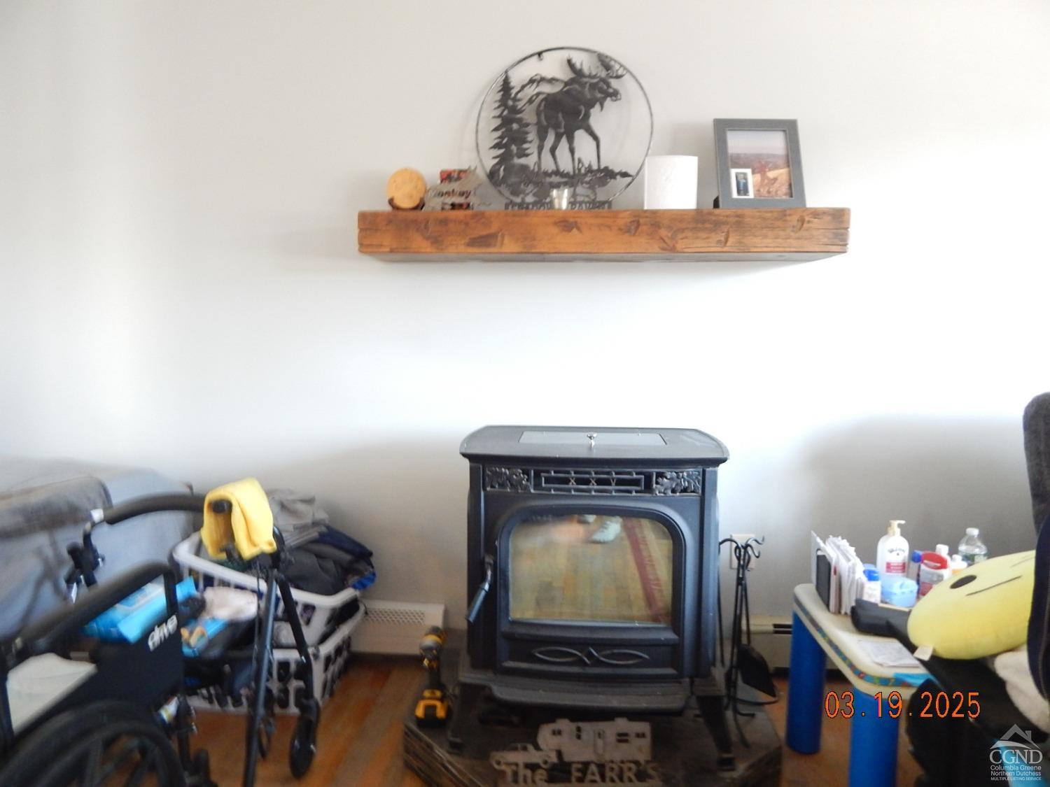 134 Staco Road, Hannacroix, New York image 6