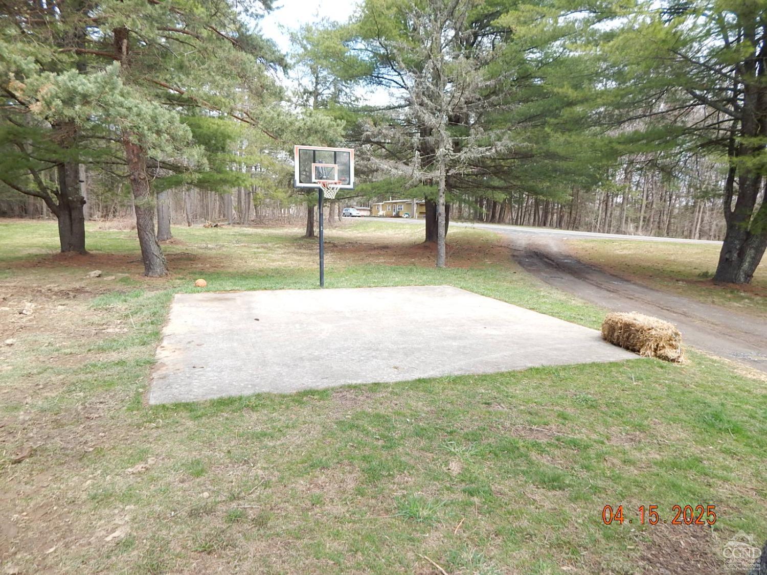 134 Staco Road, Hannacroix, New York image 27