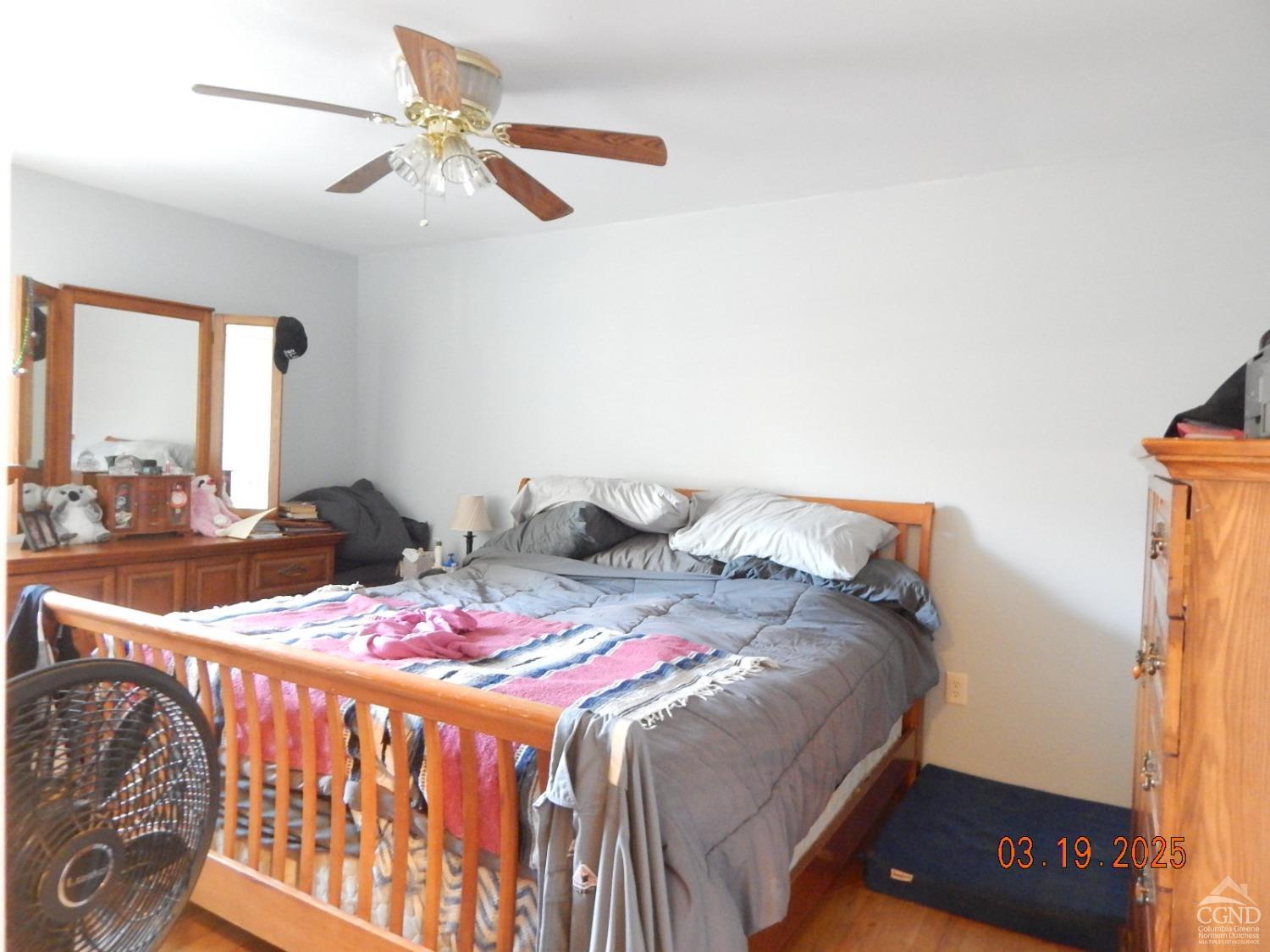 134 Staco Road, Hannacroix, New York image 11