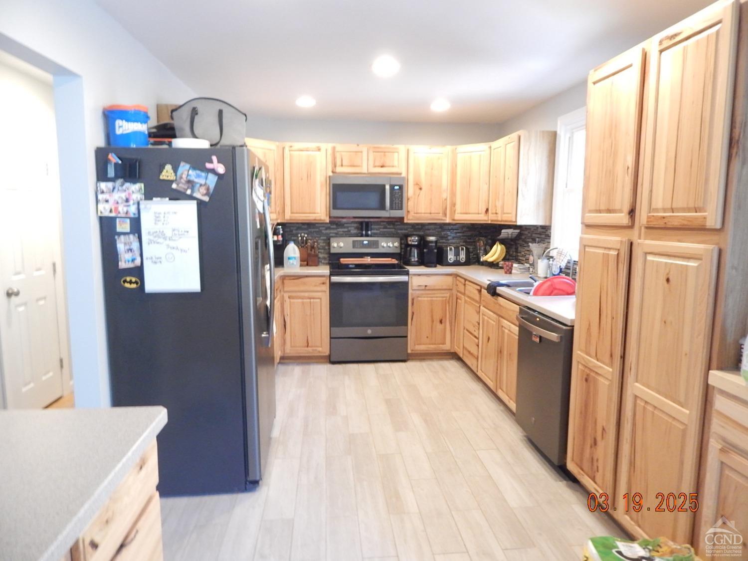 134 Staco Road, Hannacroix, New York image 7