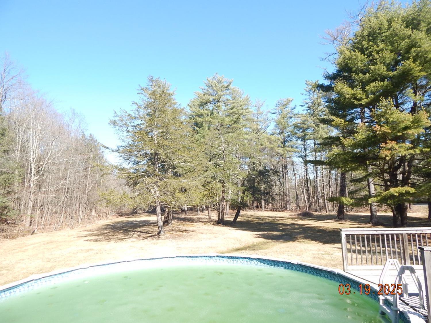 134 Staco Road, Hannacroix, New York image 17
