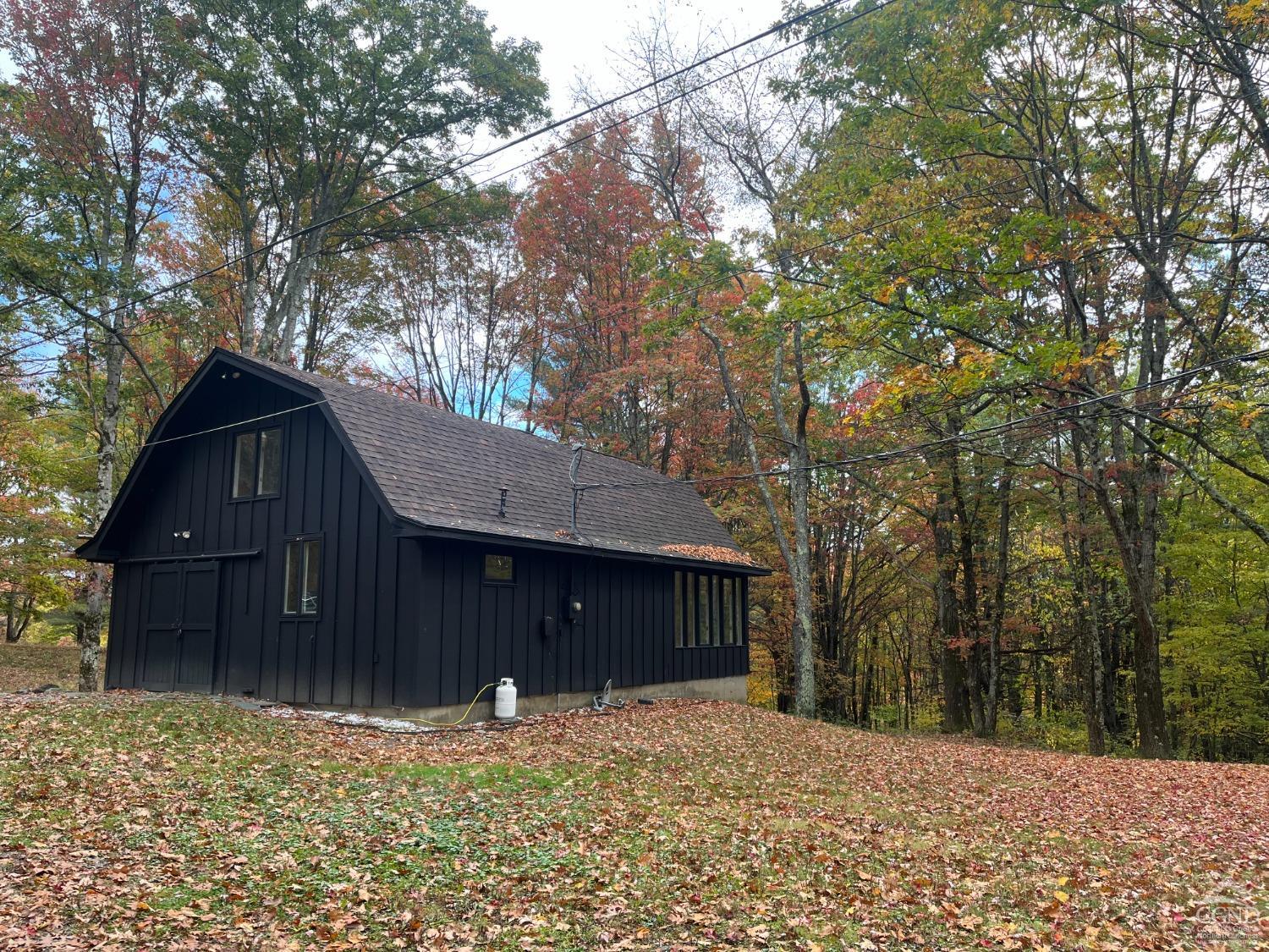 563 County Route 34 Creek #205, East Chatham, New York image 1