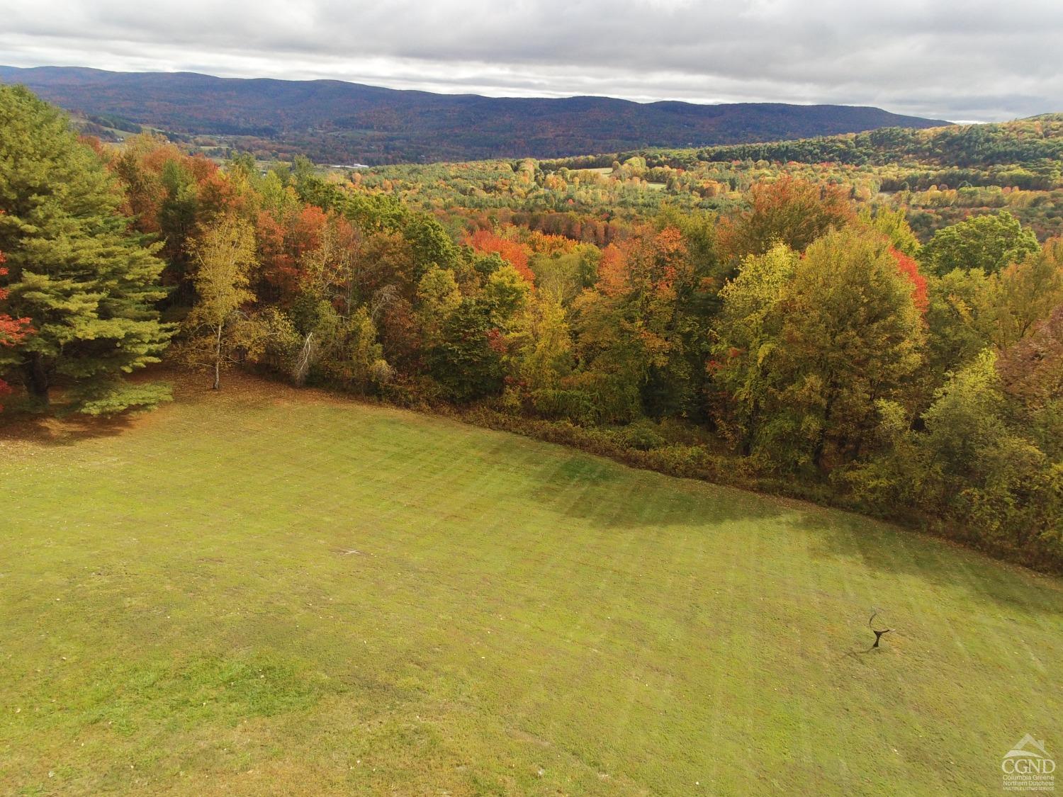 563 County Route 34 Creek #205, East Chatham, New York image 6